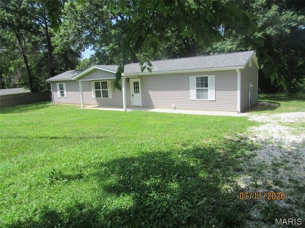 66 Highland , Troy, MO 63379