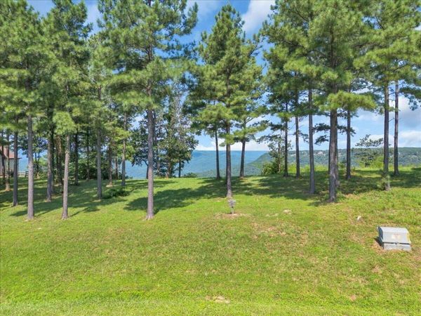 0 Cumberland Circle , Unit Sv152, Jasper, TN 37347