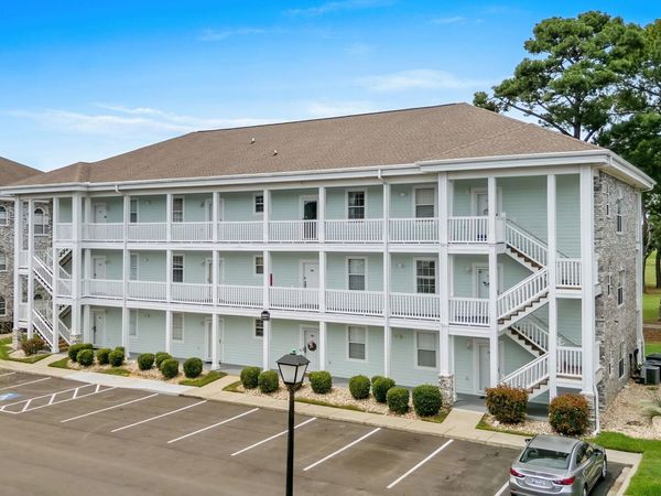 4661 Wild Iris Dr., Unit 204, Myrtle Beach, SC 29577