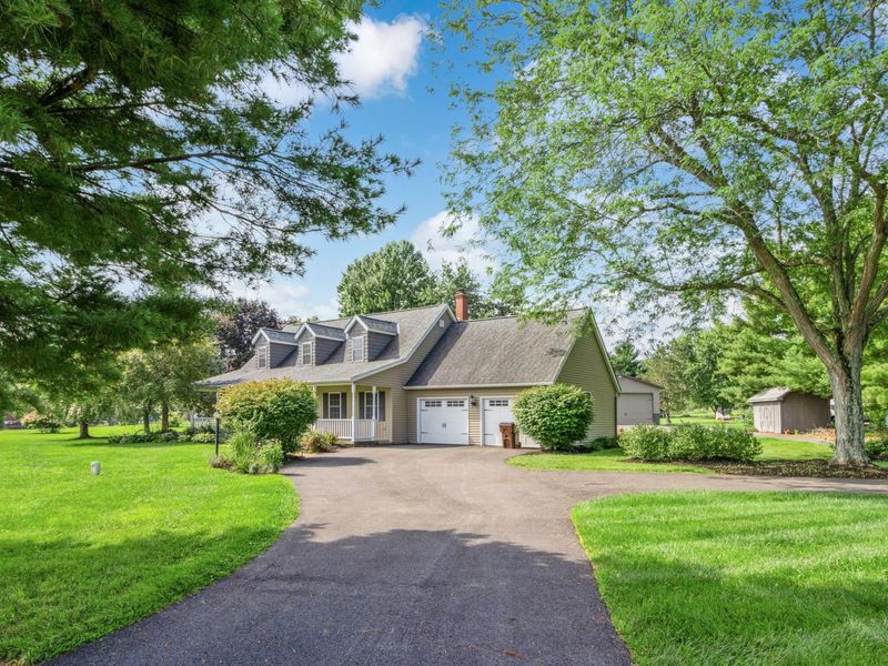 10025 Slough Road, Canal Winchester, OH 43110 Photo 14