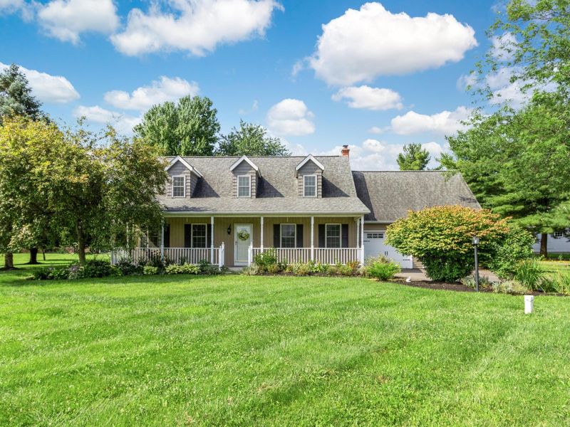 10025 Slough Road, Canal Winchester, OH 43110 Photo 16