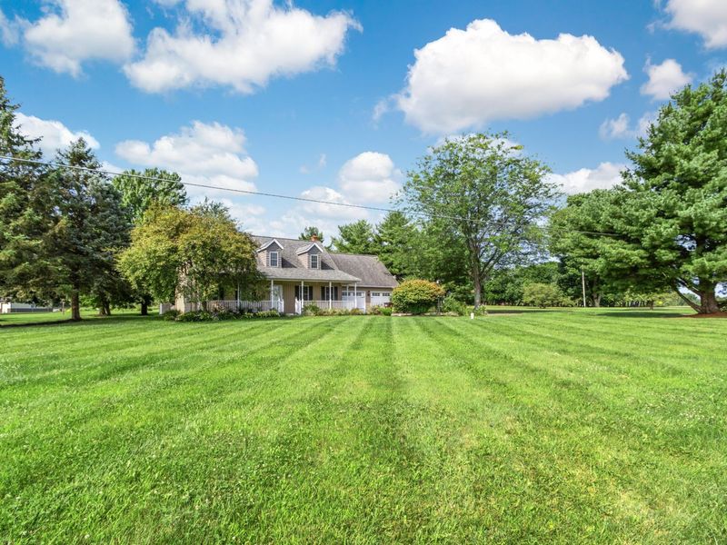 10025 Slough Road, Canal Winchester, OH 43110 Photo 17