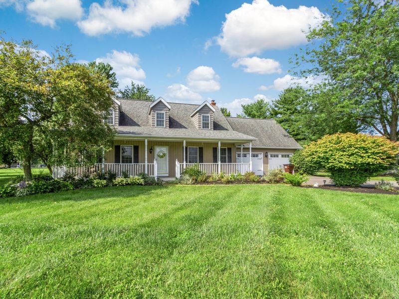10025 Slough Road, Canal Winchester, OH 43110 Photo 18