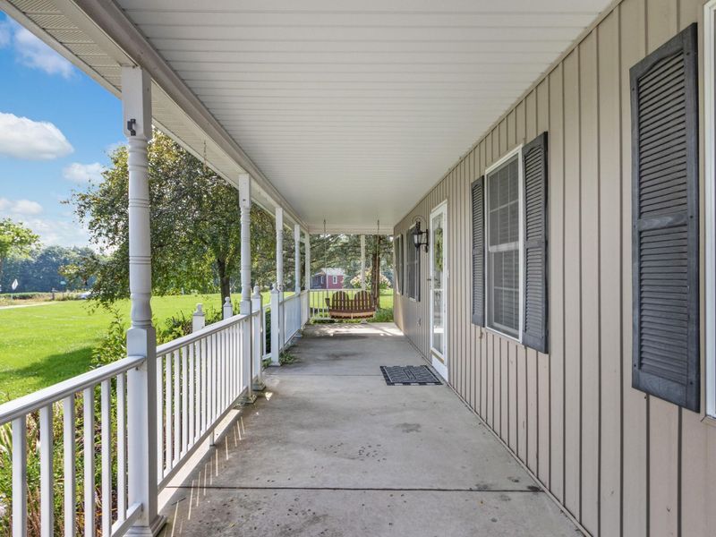 10025 Slough Road, Canal Winchester, OH 43110 Photo 20