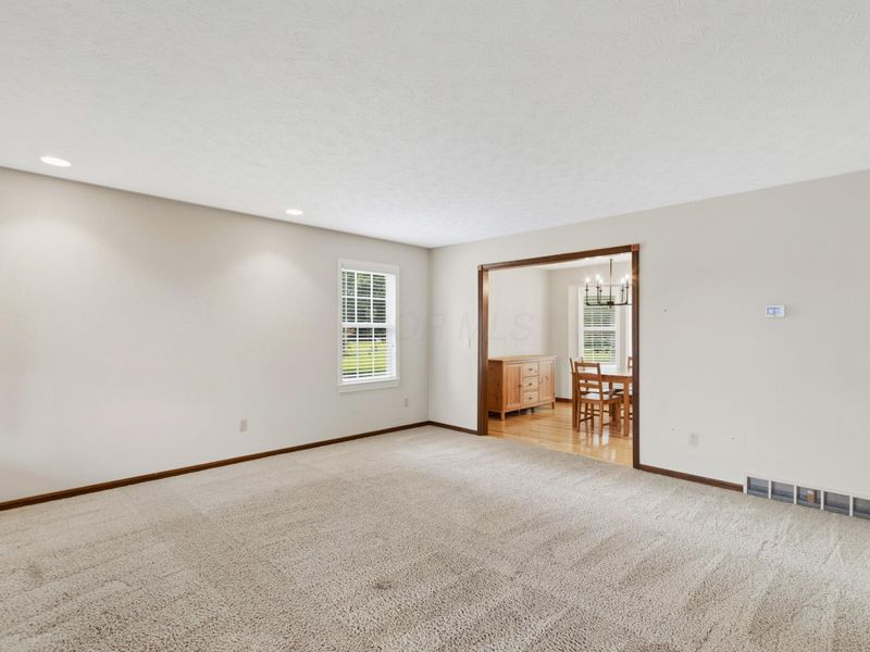 10025 Slough Road, Canal Winchester, OH 43110 Photo 22