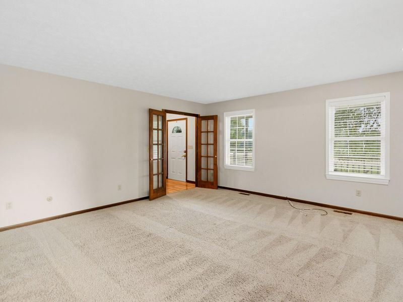 10025 Slough Road, Canal Winchester, OH 43110 Photo 23