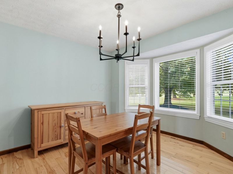 10025 Slough Road, Canal Winchester, OH 43110 Photo 30