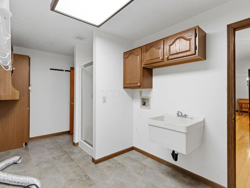 10025 Slough Road, Canal Winchester, OH 43110 Photo 33