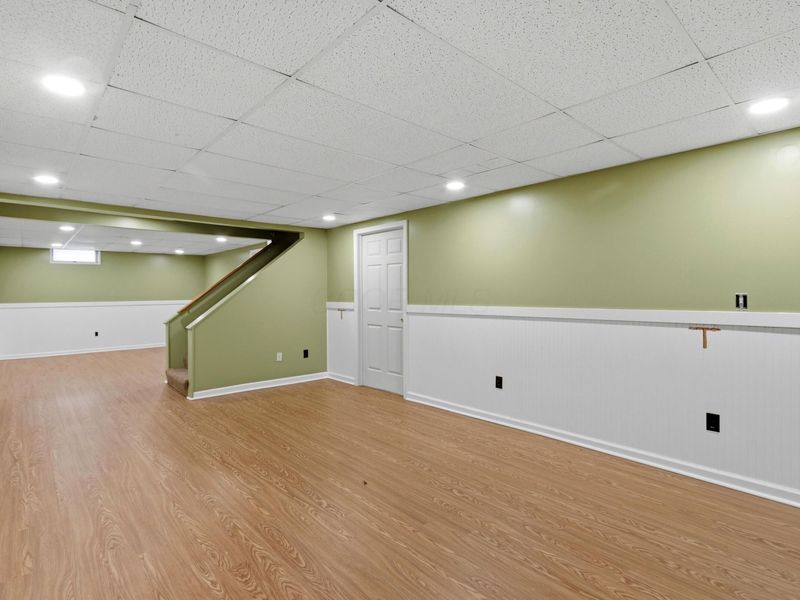 10025 Slough Road, Canal Winchester, OH 43110 Photo 43