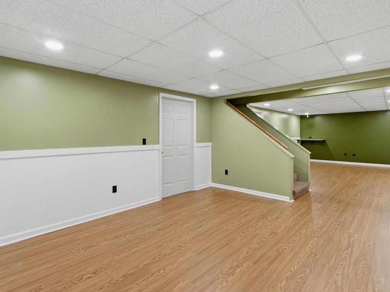 10025 Slough Road, Canal Winchester, OH 43110 Photo 44