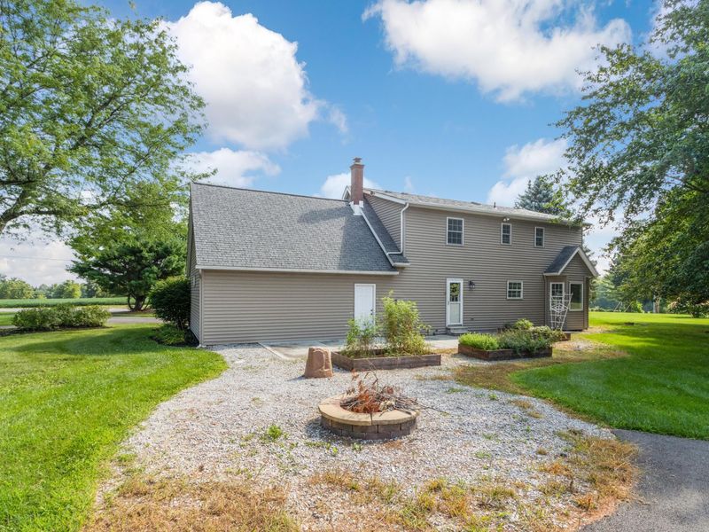10025 Slough Road, Canal Winchester, OH 43110 Photo 45
