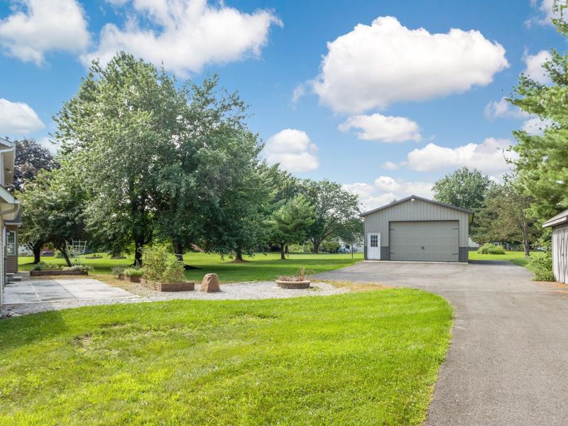 10025 Slough Road, Canal Winchester, OH 43110 Photo 47