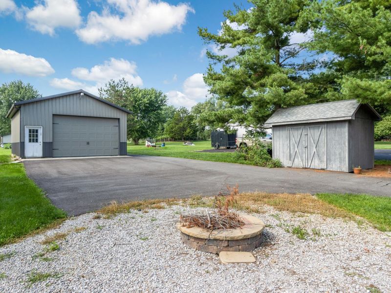 10025 Slough Road, Canal Winchester, OH 43110 Photo 48