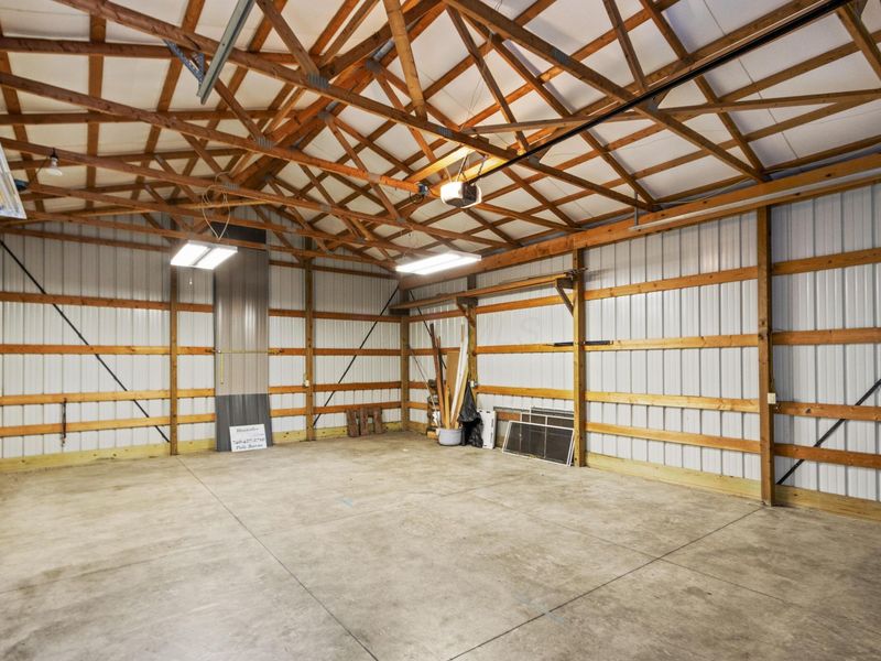 10025 Slough Road, Canal Winchester, OH 43110 Photo 49