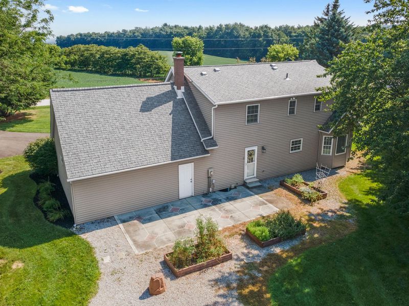 10025 Slough Road, Canal Winchester, OH 43110 Photo 50