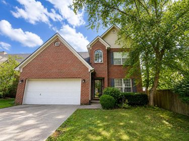 764 Woodhaven Place, Lexington, KY 40514