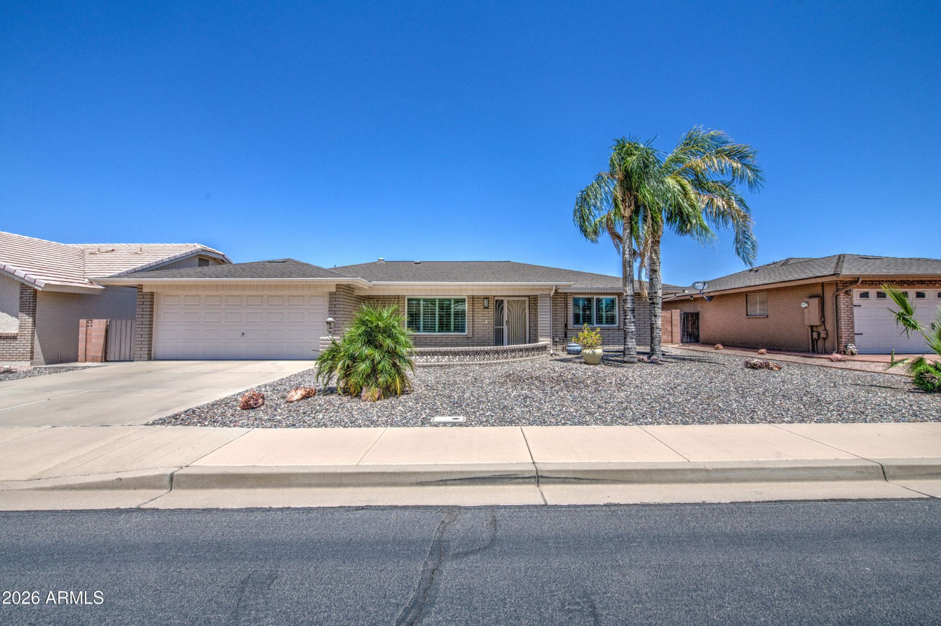 8250 E Naranja Avenue, Mesa, AZ 85209 Main Photo