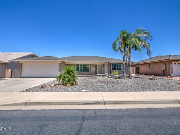 8250 E NARANJA Avenue, Mesa, AZ 85209