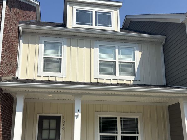 1610 Shadow Green Dr , Franklin, TN 37064