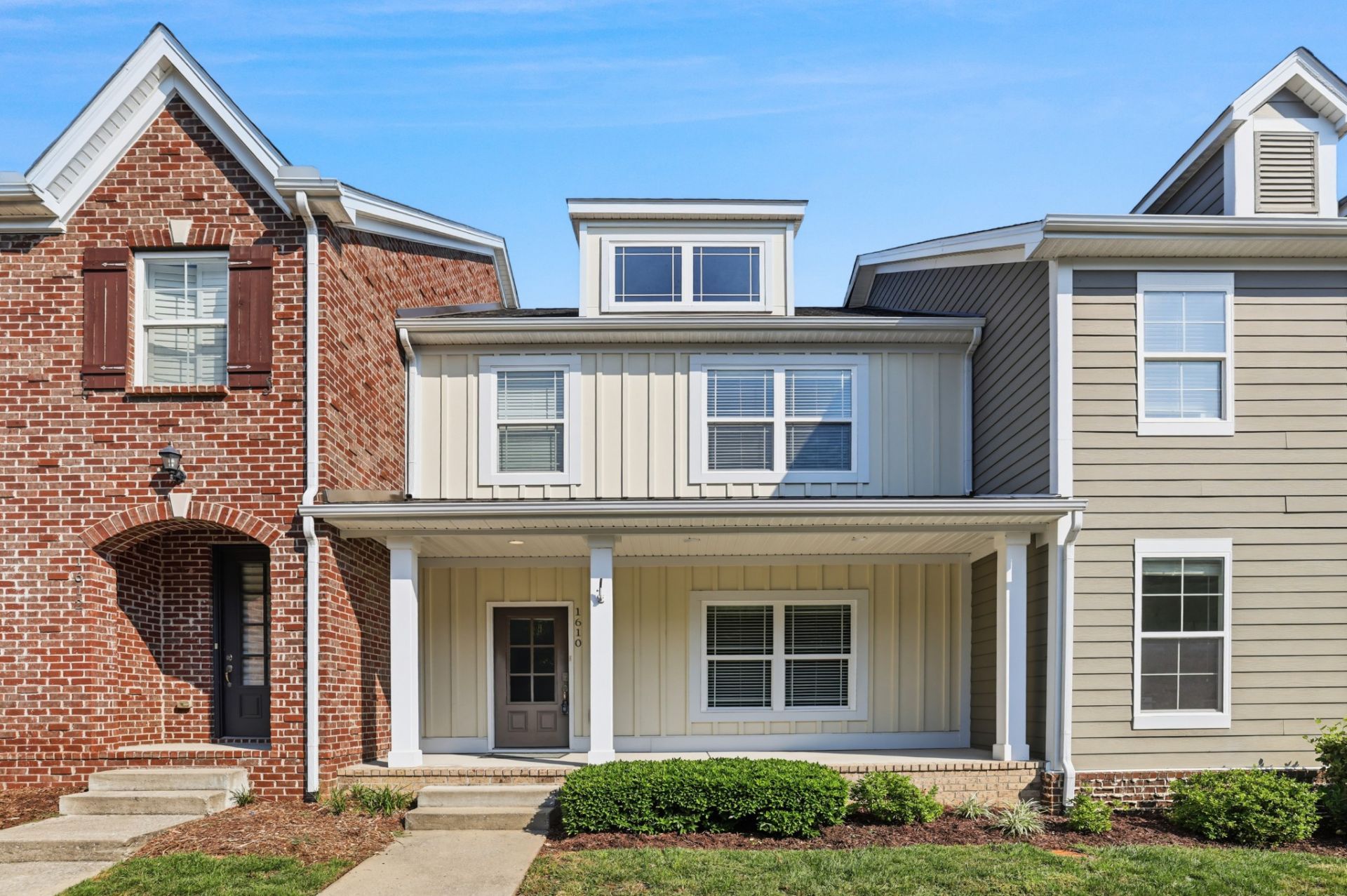 1610 Shadow Green Dr, Franklin, TN 37064 Main Photo