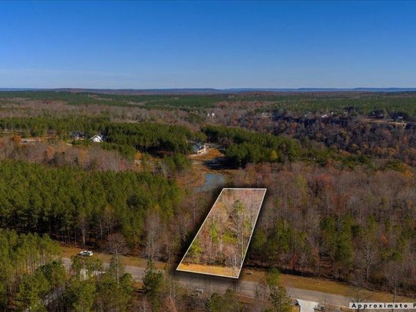 3685 Crockett Point , Unit Jf141, Jasper, TN 37347