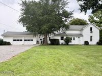 home photo