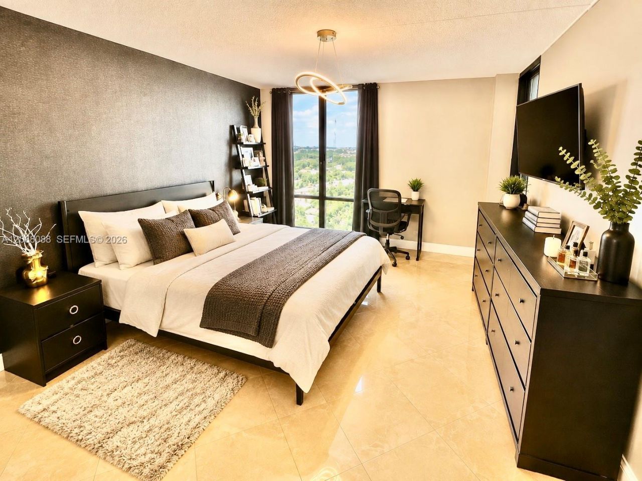1600 S Ocean Dr , Unit 14F, Hollywood, FL 33019 Photo