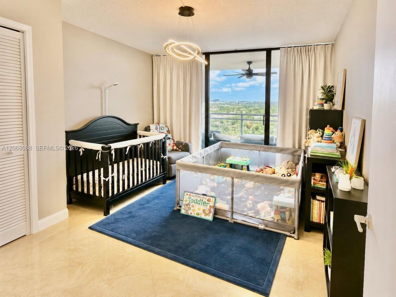 1600 S Ocean Dr , Unit 14F, Hollywood, FL 33019 Photo