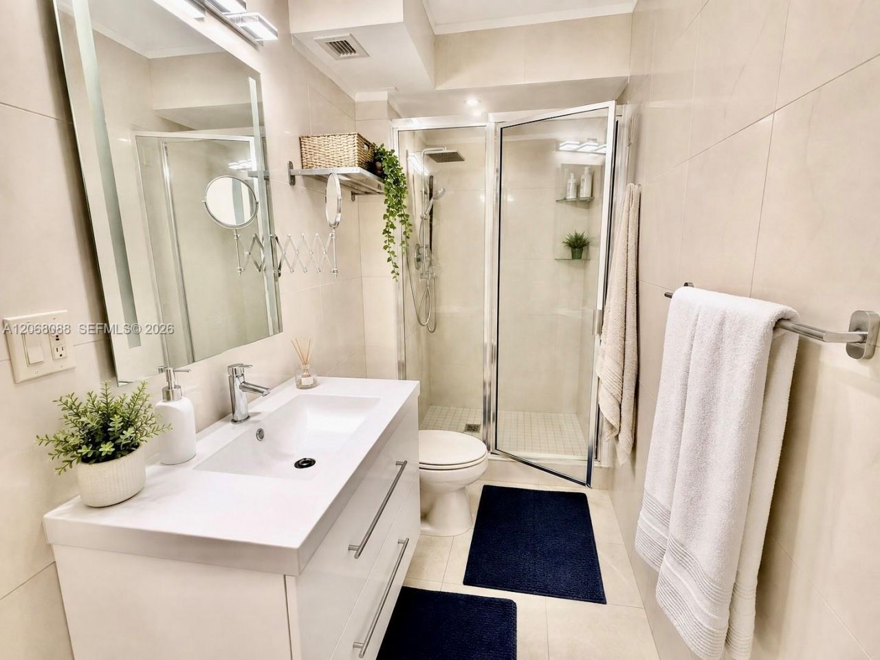 1600 S Ocean Dr , Unit 14F, Hollywood, FL 33019 Photo