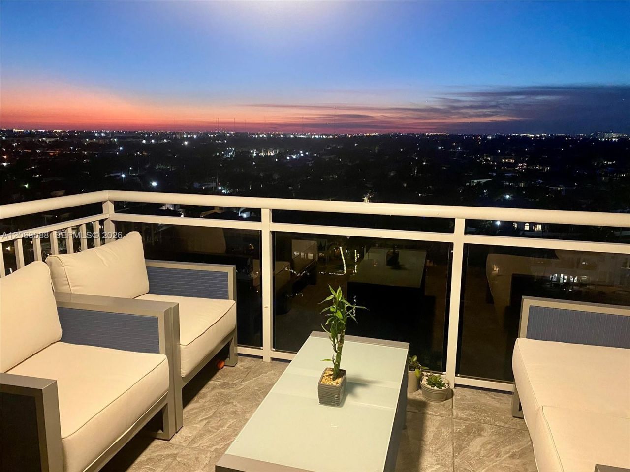 1600 S Ocean Dr , Unit 14F, Hollywood, FL 33019 Photo