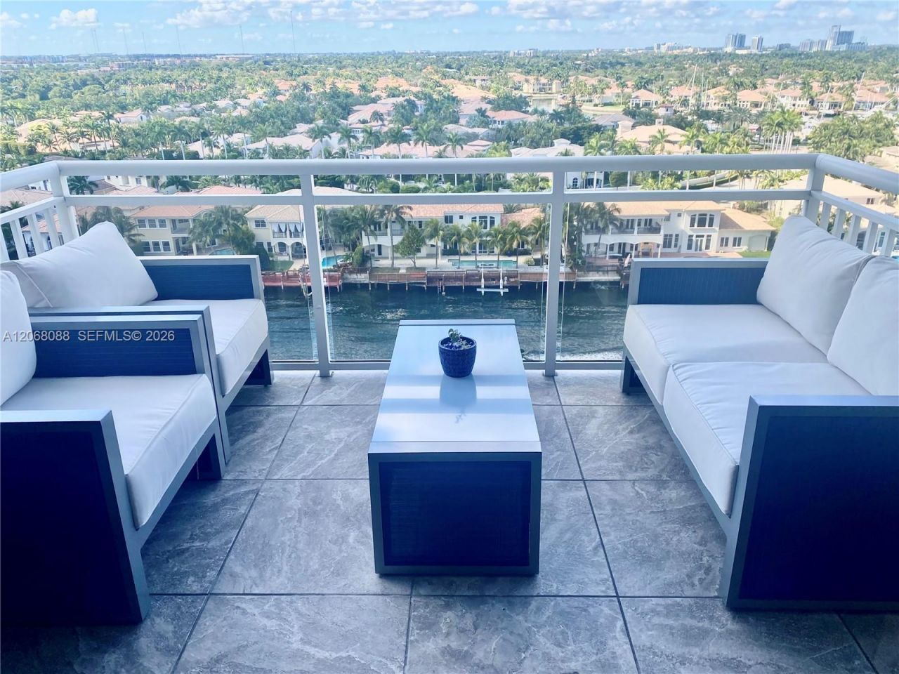 1600 S Ocean Dr , Unit 14F, Hollywood, FL 33019 Photo