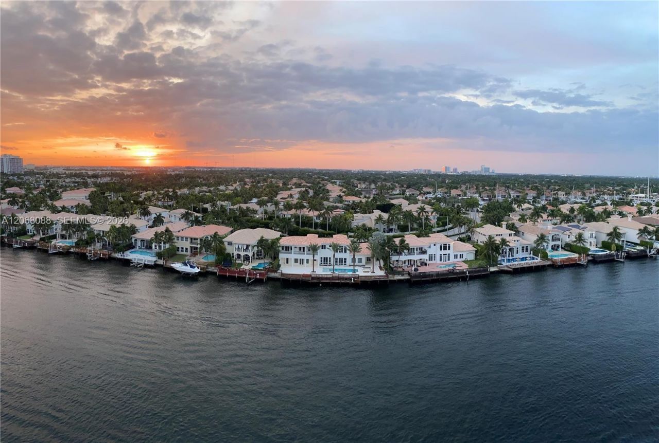 1600 S Ocean Dr , Unit 14F, Hollywood, FL 33019 Photo