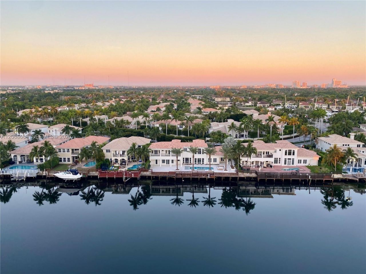 1600 S Ocean Dr , Unit 14F, Hollywood, FL 33019 Photo