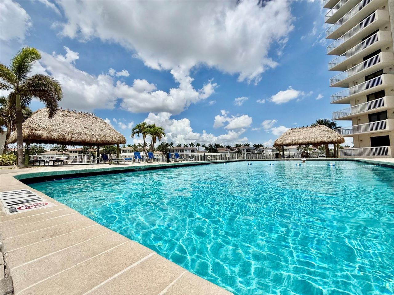1600 S Ocean Dr , Unit 14F, Hollywood, FL 33019 Photo