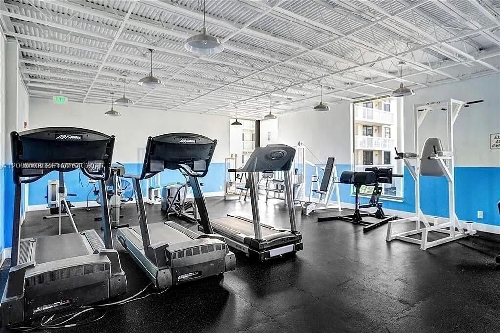 1600 S Ocean Dr , Unit 14F, Hollywood, FL 33019 Photo