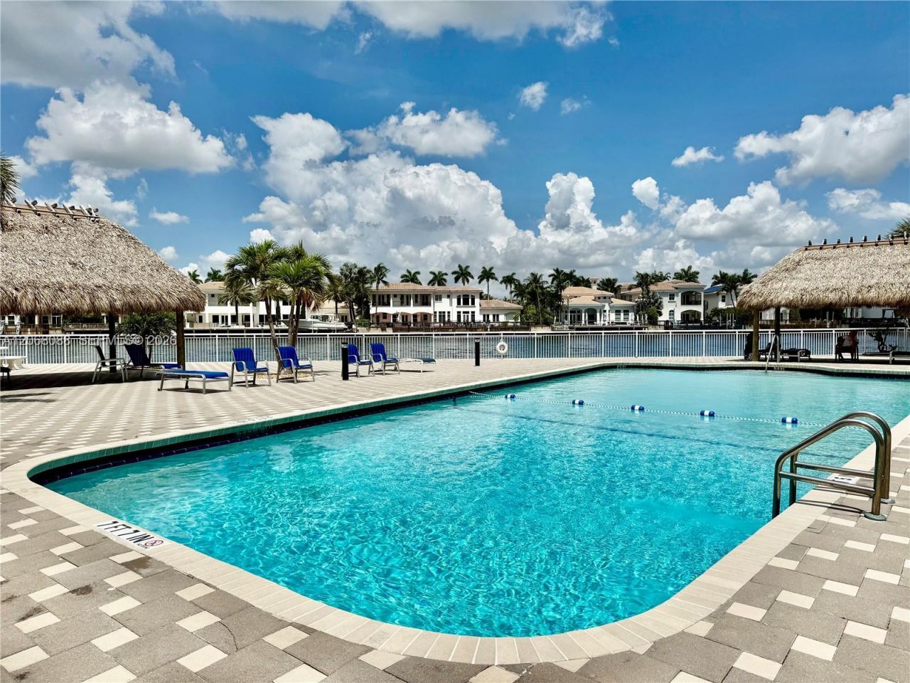 1600 S Ocean Dr , Unit 14F, Hollywood, FL 33019 Photo