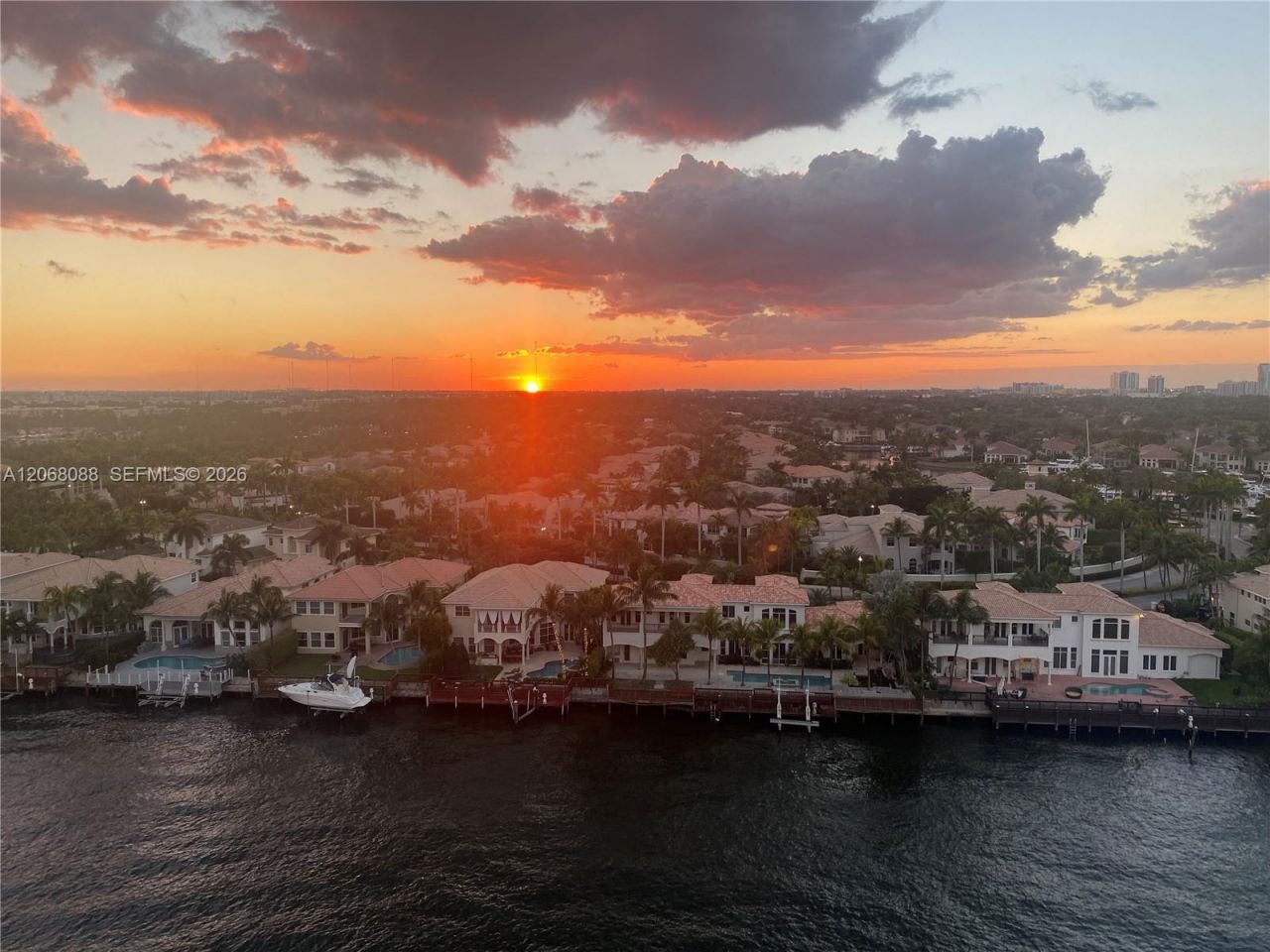 1600 S Ocean Dr , Unit 14F, Hollywood, FL 33019 Photo