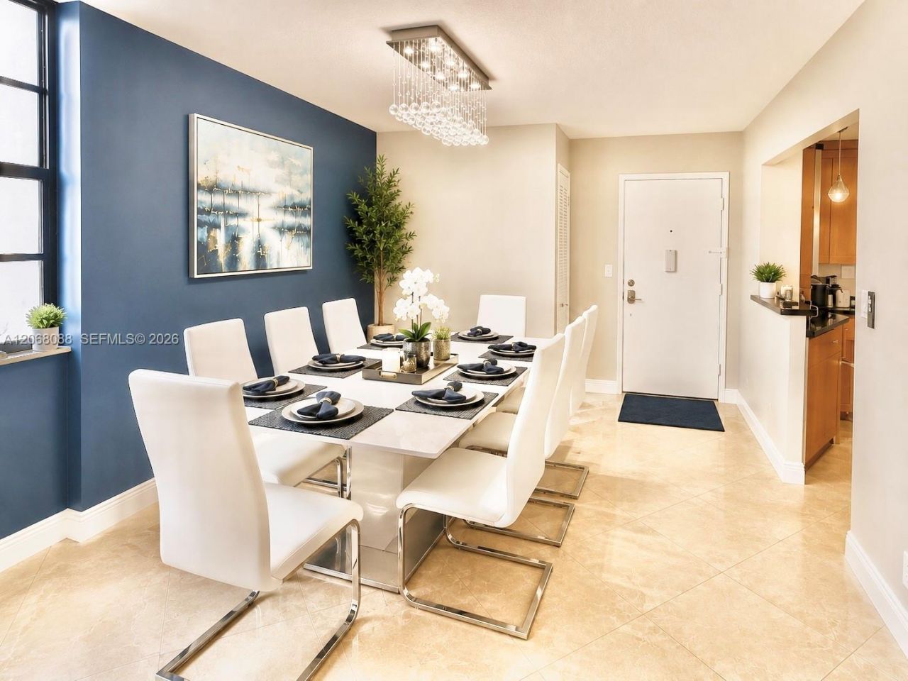 1600 S Ocean Dr , Unit 14F, Hollywood, FL 33019 Photo