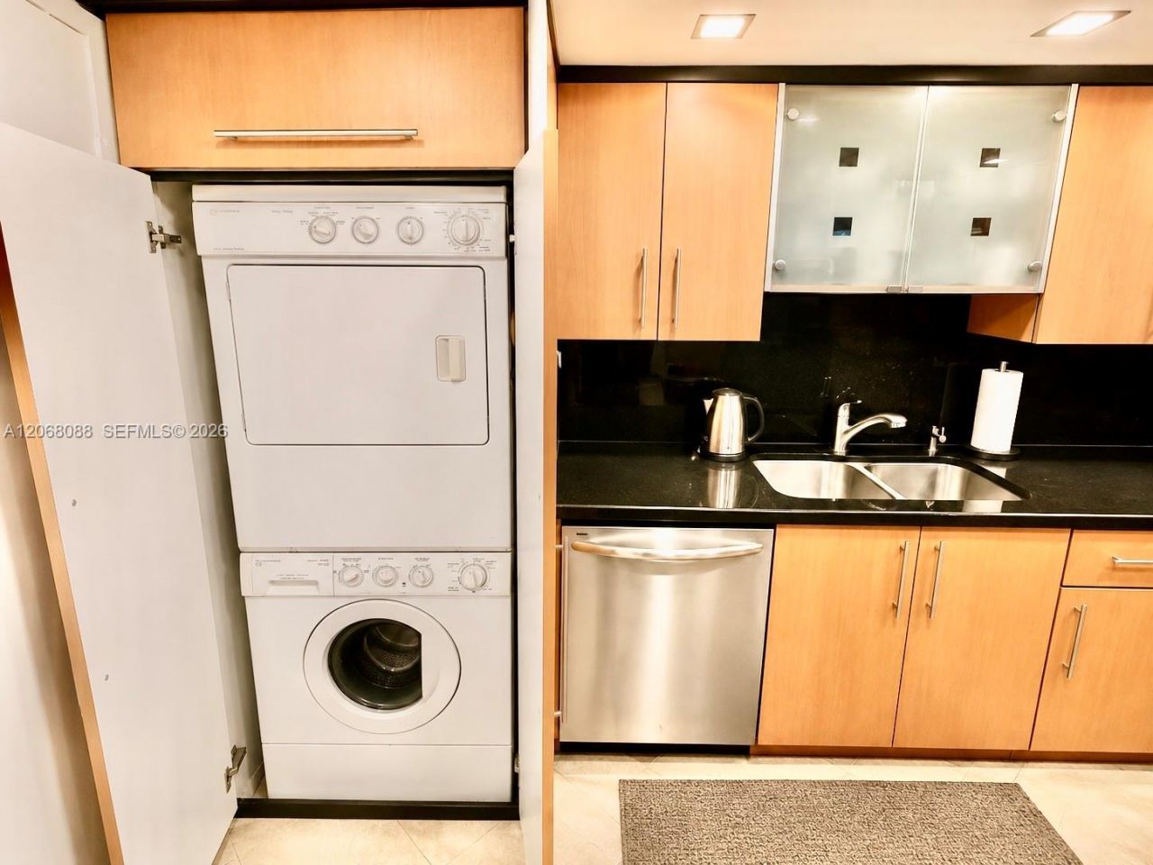 1600 S Ocean Dr , Unit 14F, Hollywood, FL 33019 Photo