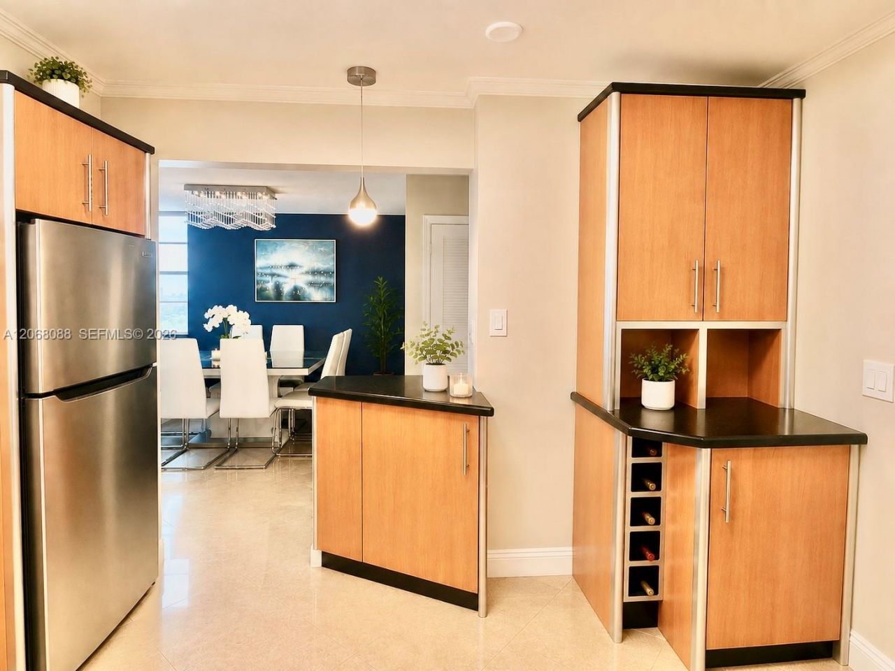 1600 S Ocean Dr , Unit 14F, Hollywood, FL 33019 Photo