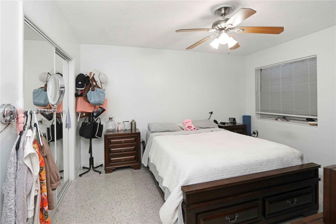 3191 SW 23rd St , Miami, FL 33145 Photo