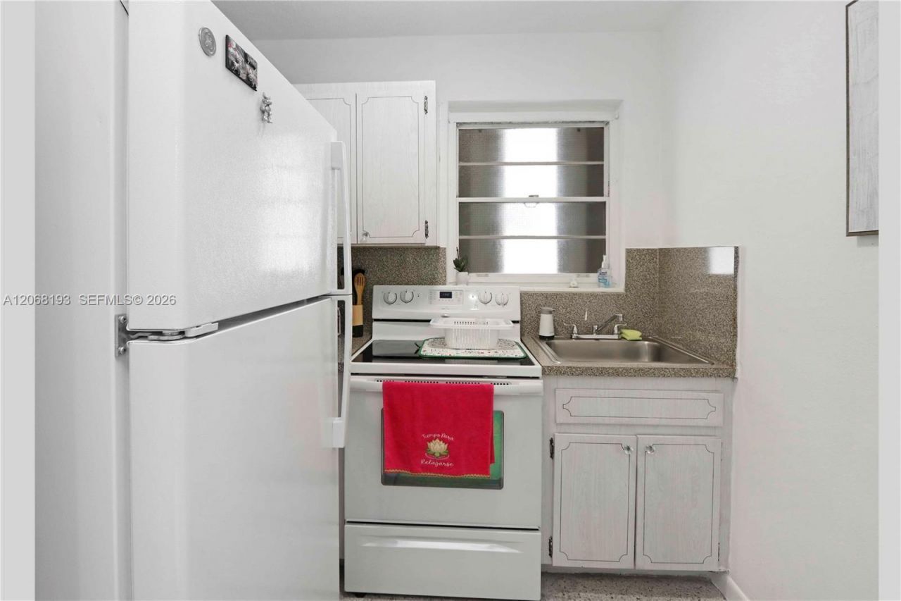 3191 SW 23rd St , Miami, FL 33145 Photo