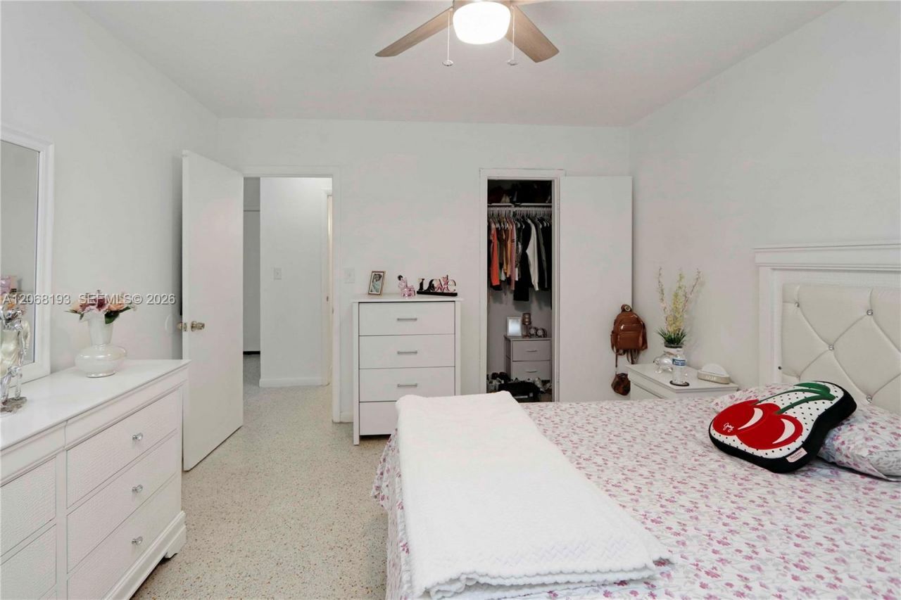 3191 SW 23rd St , Miami, FL 33145 Photo