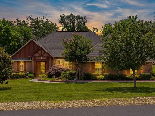111 Nunnehi Trail , Vonore, TN 37885