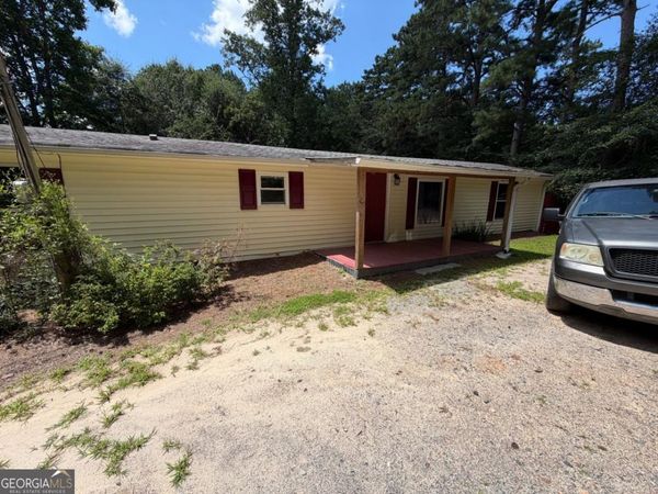 134 Delay Street, Woodstock, GA 30189