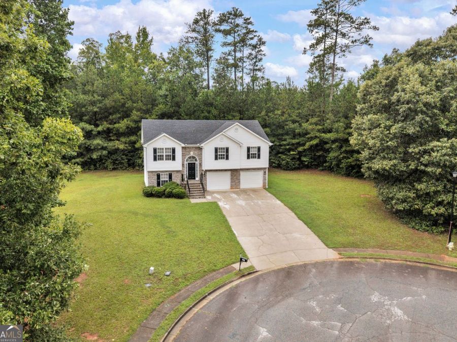 Property Image 63