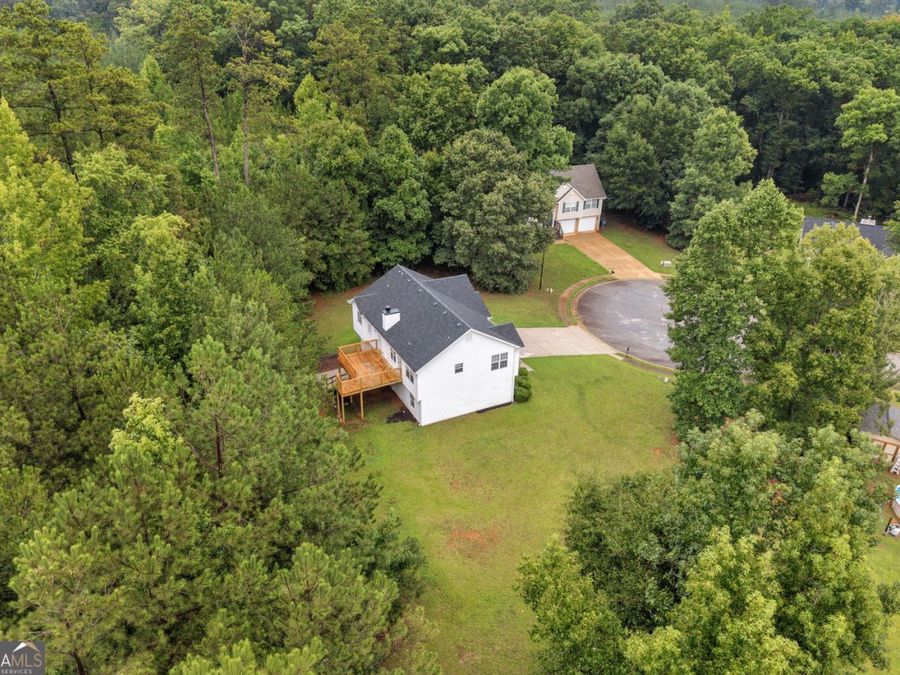 Property Image 64