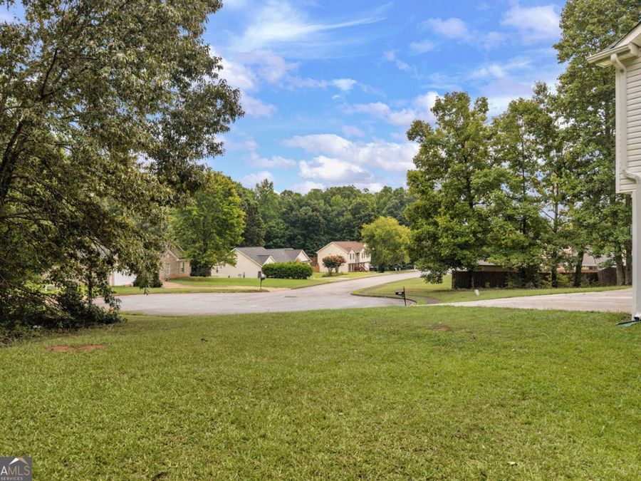 Property Image 68