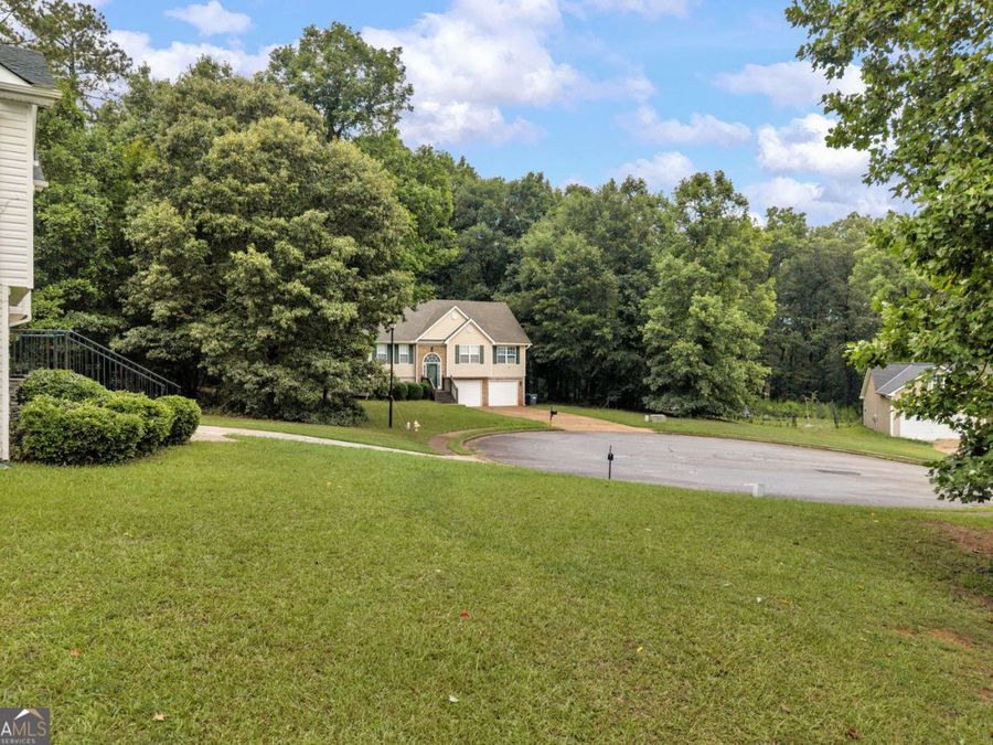 Property Image 69