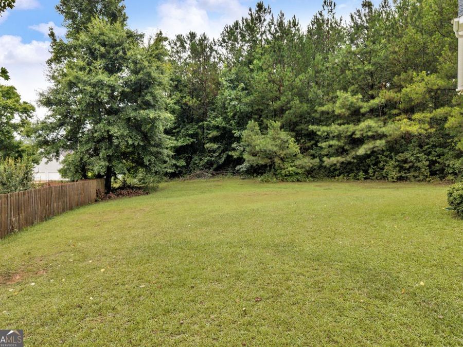 Property Image 70